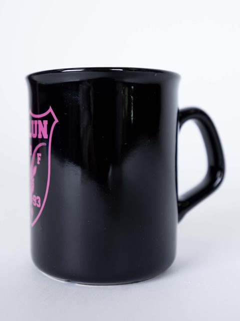 IBF Falun Mug (26/27)