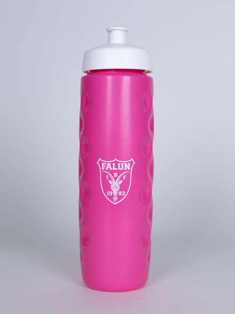 IBF Falun Water Bottle 0,9L (26/27)