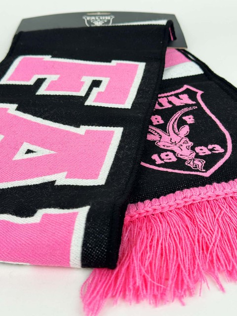 IBF Falun Scarf (25/26)