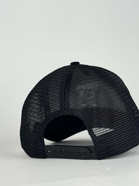 IBF Falun Cap - TRUCKER (26/27)