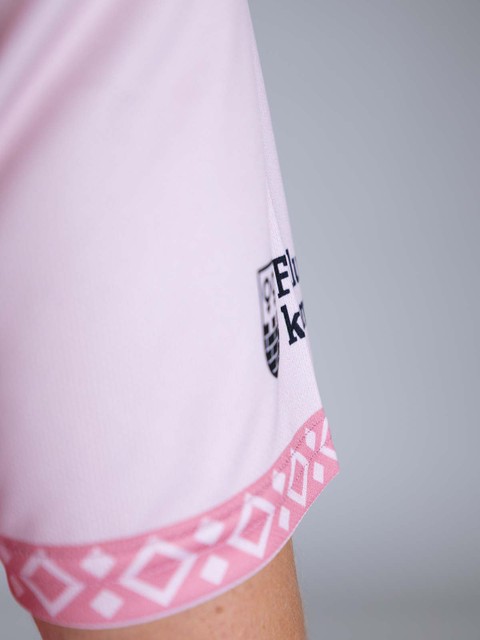 IBF Falun Game Jersey 26/27 - Replica SR