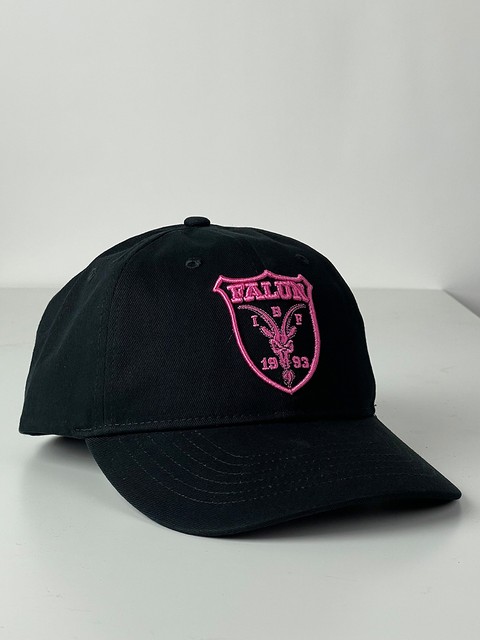 IBF Falun Cap - Kardborre (22/23)