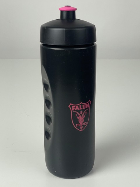 IBF Falun Water Bottle - 0,7L