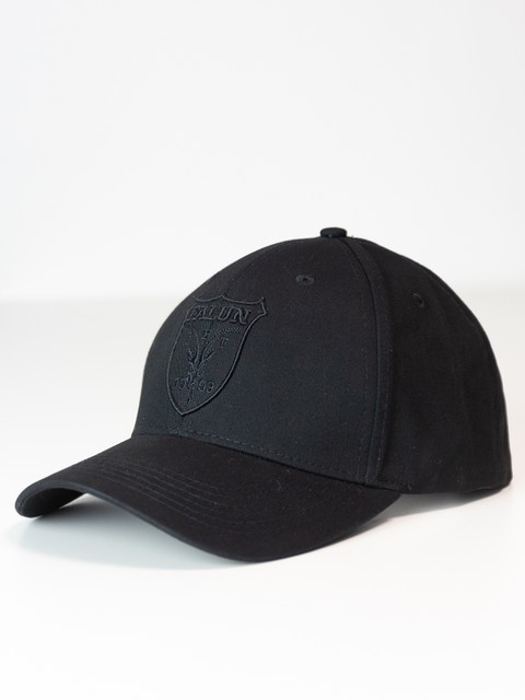 IBF Falun Cap - Snapback