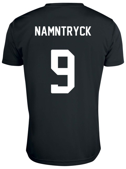 Färgelanda Cup 2026 - T-shirt