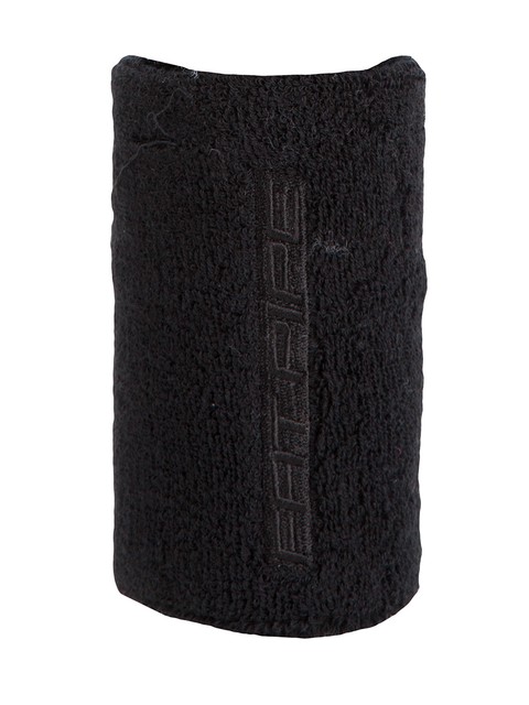 Fatpipe Wristband Code