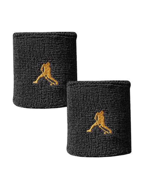 Fat Pipe Wristband ACE (2-pack)