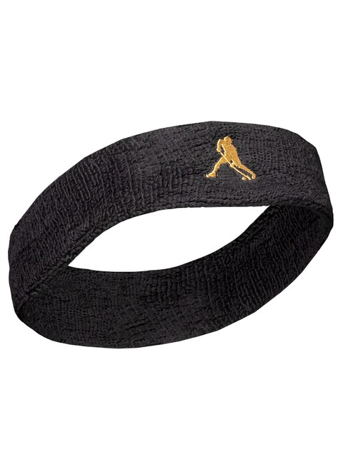 Fat Pipe Headband ACE
