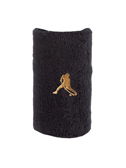 Fat Pipe Wristband ACE - Long