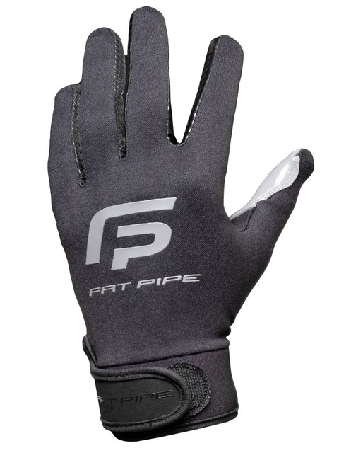 Fatpipe Goalie Gloves VIC
