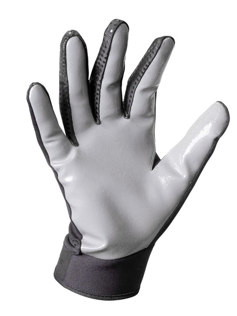 Fatpipe Goalie Gloves VIC