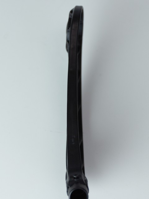 Fat Pipe Blade HOLE - PE (ZORRO-HOOKED)