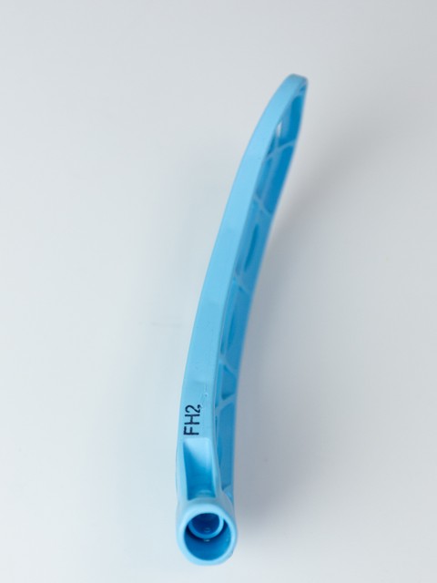Fat Pipe Blade JAB - PPB (FH2)