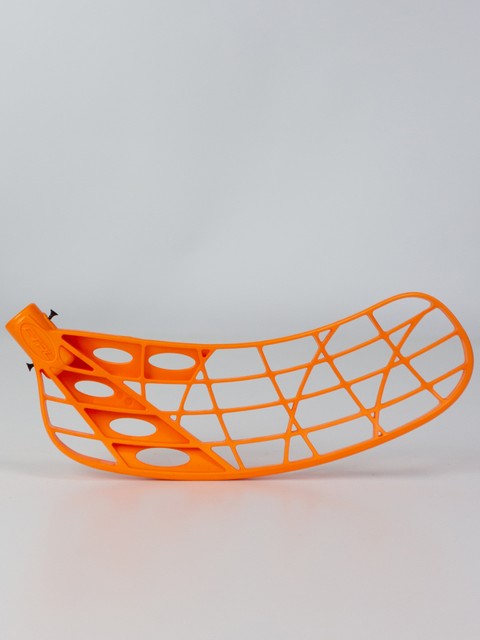 Fat Pipe Blade CTRL - PPB