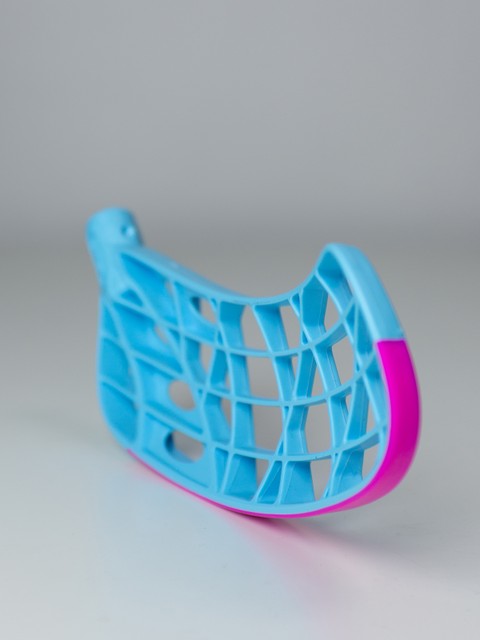 Fat Pipe Innebandyblad CTRL SLICKS - PPB