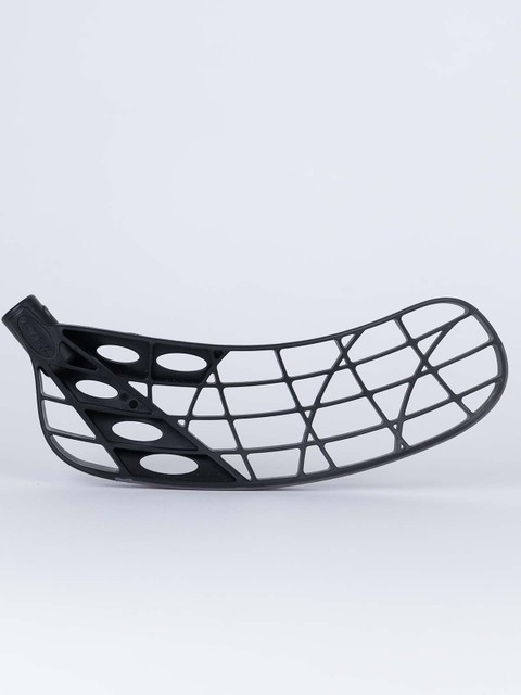 Fat Pipe Innebandyblad CTRL SLICKS - PPB