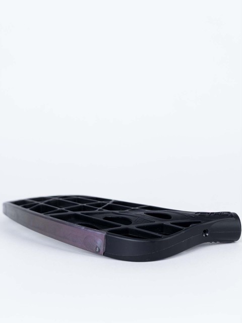 Fat Pipe Innebandyblad CTRL SLICKS - PPB