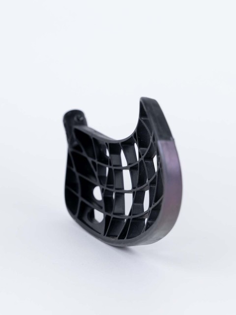 Fat Pipe Innebandyblad CTRL SLICKS - PPB