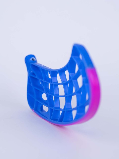 Fat Pipe Innebandyblad CTRL SLICKS - PPB