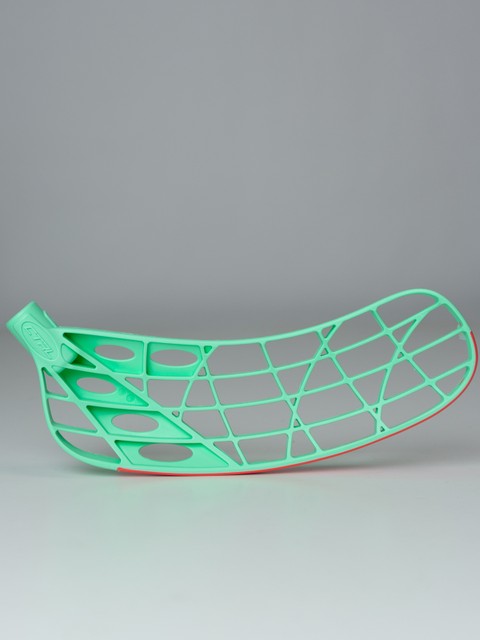 Fat Pipe Innebandyblad CTRL SLICKS - PPB