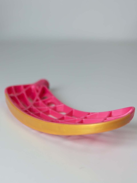 Fat Pipe Innebandyblad CTRL SLICKS - PPB