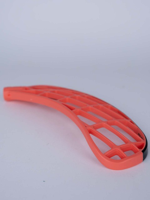 Fat Pipe Innebandyblad SILK SLICKS - PPS
