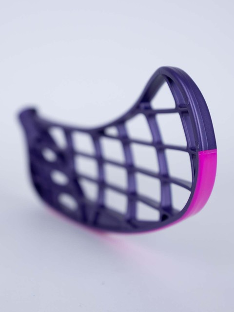 Fat Pipe Innebandyblad SILK SLICKS - PPS