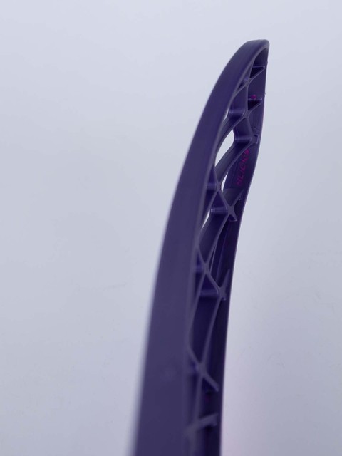 Fat Pipe Innebandyblad SILK SLICKS - PPS