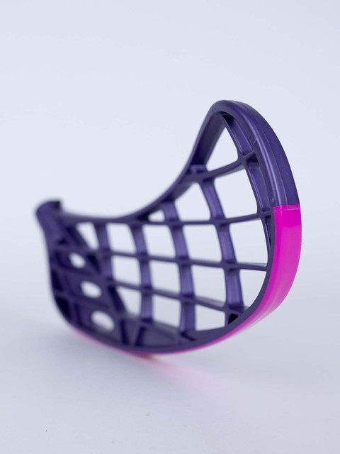 Fat Pipe Innebandyblad SILK SLICKS - PPS