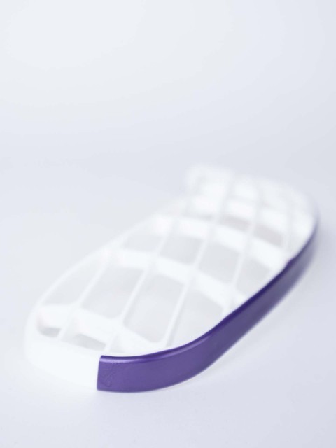 Fat Pipe Innebandyblad SILK SLICKS - PPS