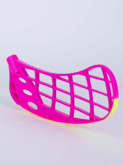 Fat Pipe Blade SILK SLICKS - PPS