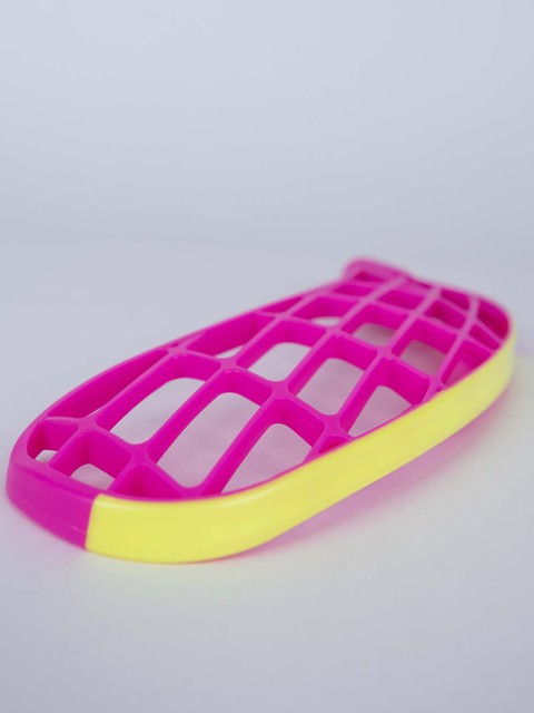 Fat Pipe Blade SILK SLICKS - PPS