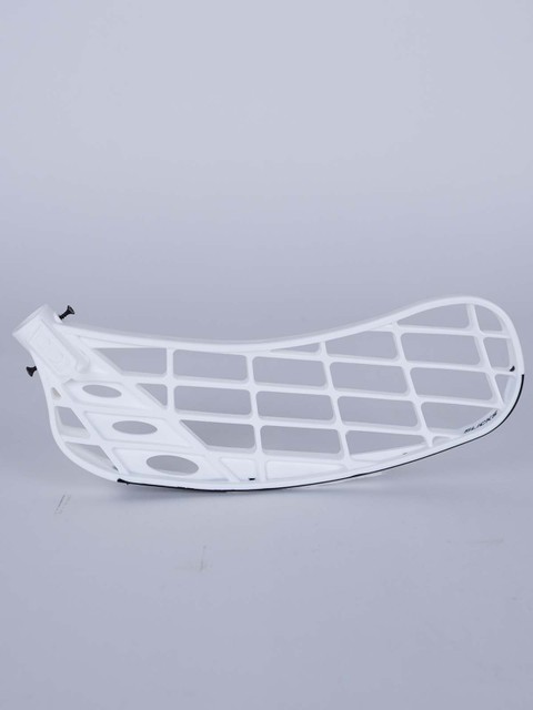 Fat Pipe Blade SILK SLICKS - PPB