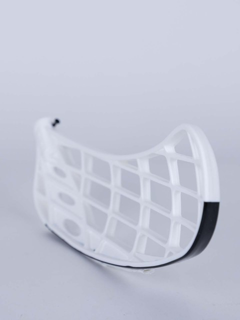 Fat Pipe Blade SILK SLICKS - PPB