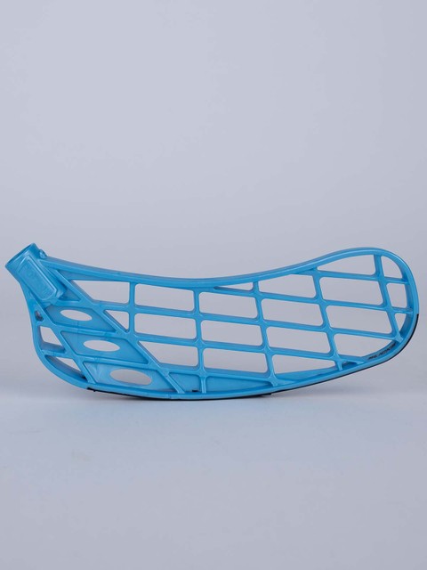 Fat Pipe Blade SILK SLICKS - PPB