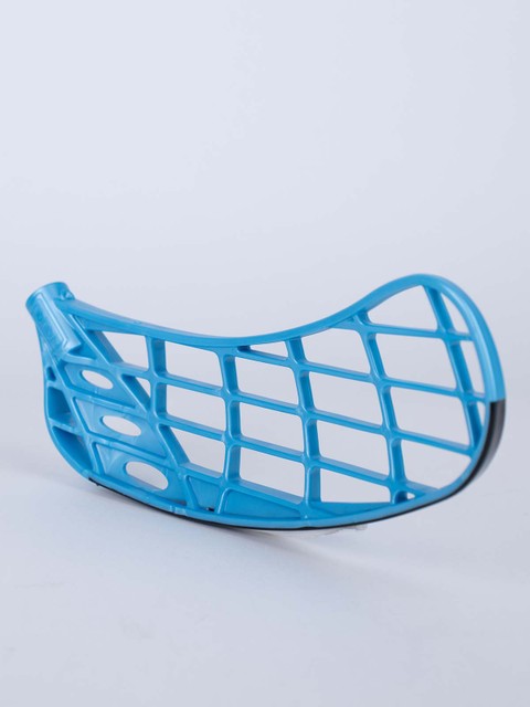 Fat Pipe Blade SILK SLICKS - PPB