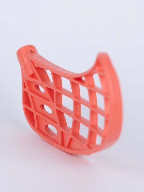 Fat Pipe Innebandyblad SILK - PPS