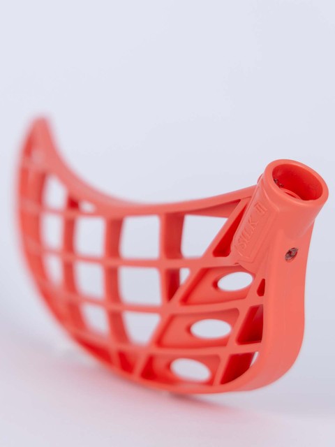 Fat Pipe Innebandyblad SILK - PPS