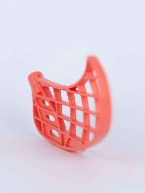 Fat Pipe Innebandyblad SILK - PPS