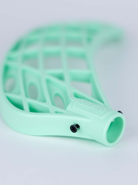 Fat Pipe Innebandyblad SILK - PPS