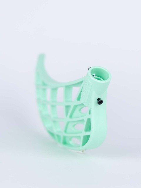 Fat Pipe Innebandyblad SILK - PPS