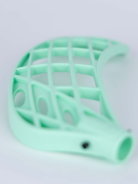 Fat Pipe Innebandyblad SILK - PPS