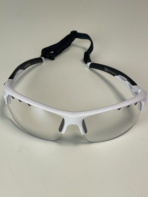 Fat Pipe Protective Eyewear - ACE