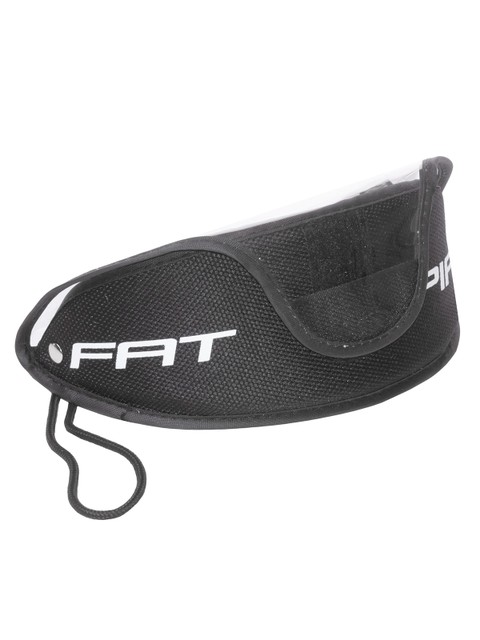 Fat Pipe Protective Eyewear