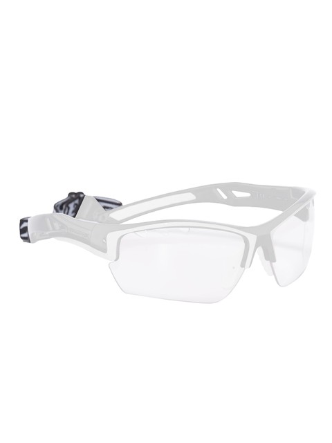 Fat Pipe Protective Eyewear