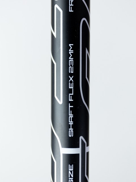 Fat Pipe Stick SUPER-G 23 - SPD