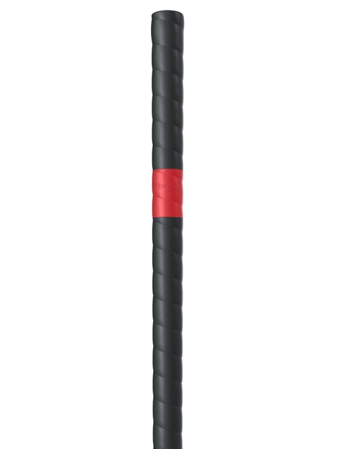Fat Pipe Black Magic Grip