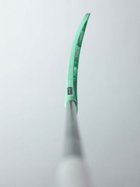 Fat Pipe Innebandyklubba NEXT-G 27 - CTRL Slicks