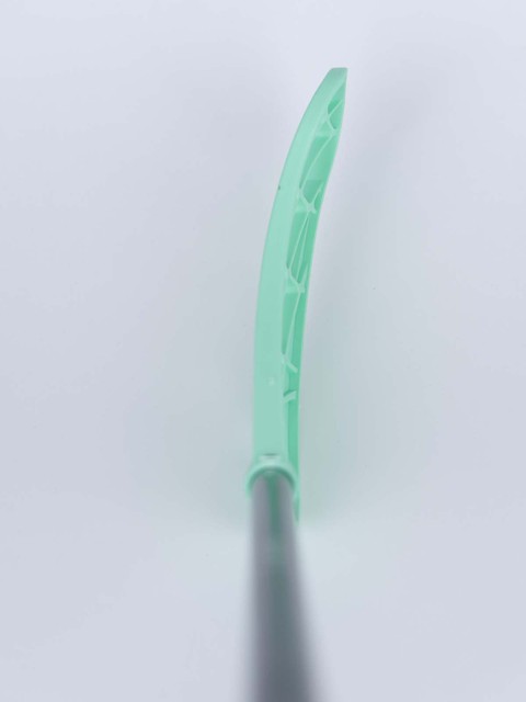 Fat Pipe Stick RAW 27 - SILK (25/26)