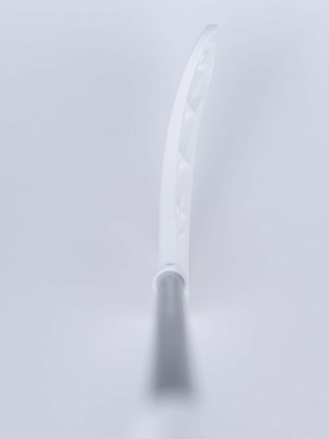 Fat Pipe Stick RAW 29 - SILK (25/26)